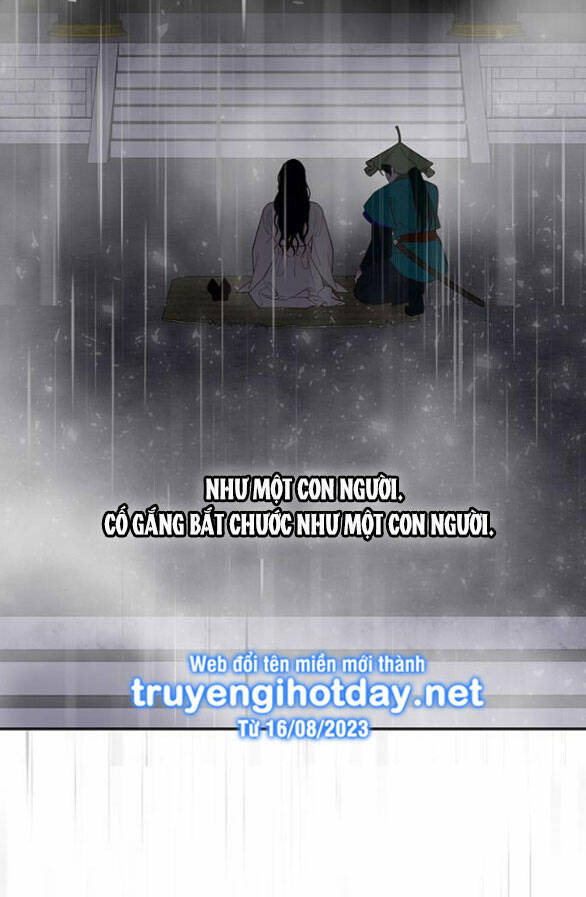 Thái Tử Myolyeong Chương 99.2 Ảnh 58