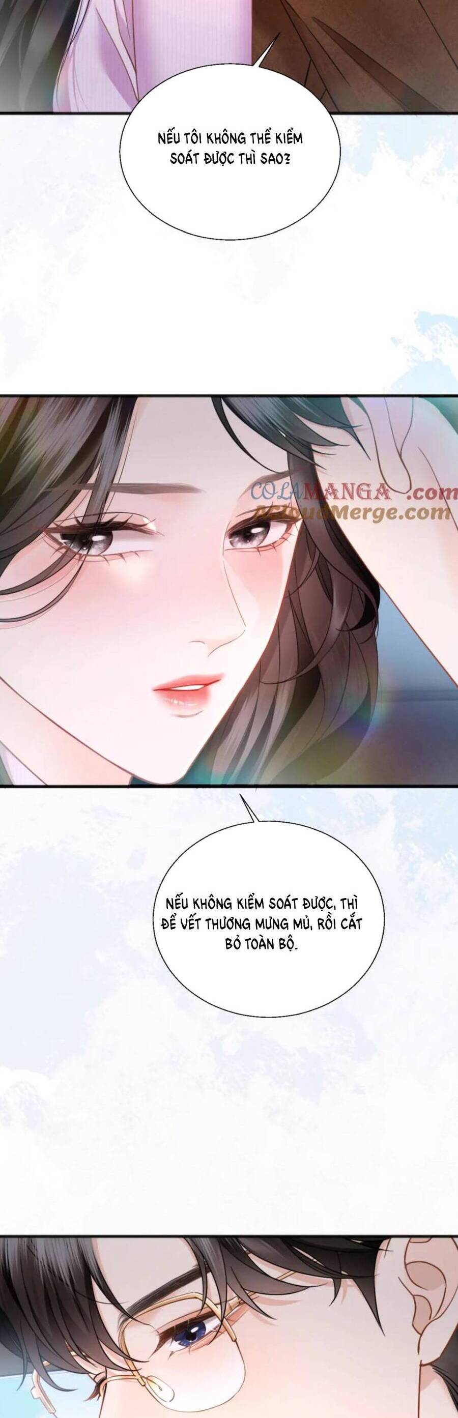 Say Đắm Chương 31 Ảnh 6