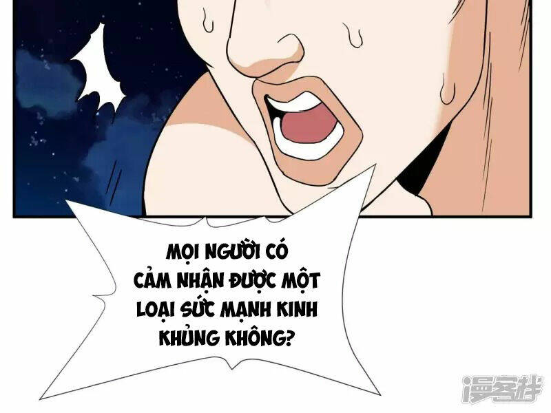 Đô Thị Tiên Đế Chương 69 Ảnh 62