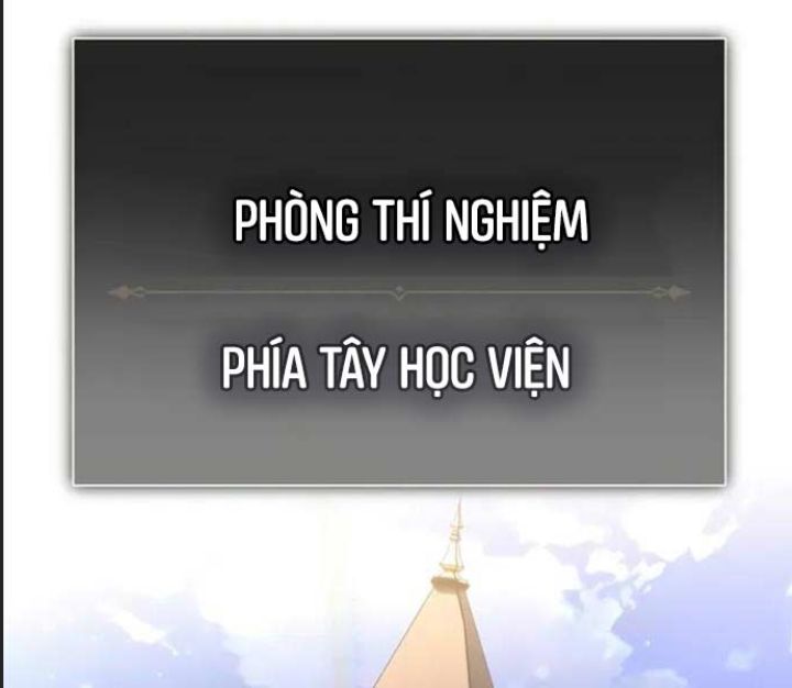 Ám Sát Tuyển Thủ Học Viện Chương 22 Ảnh 12