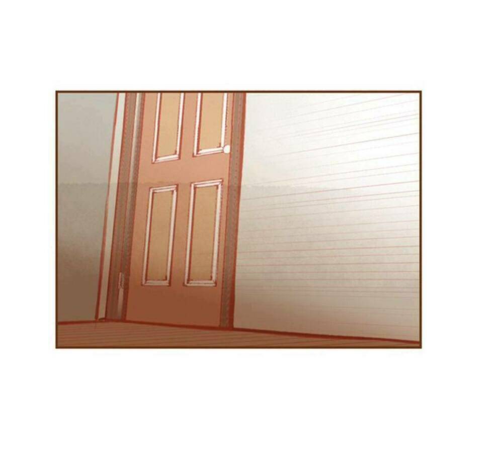 Tân Lang Yếu Tòng Tiểu Dưỡng Khởi Chương 5 Ảnh 53