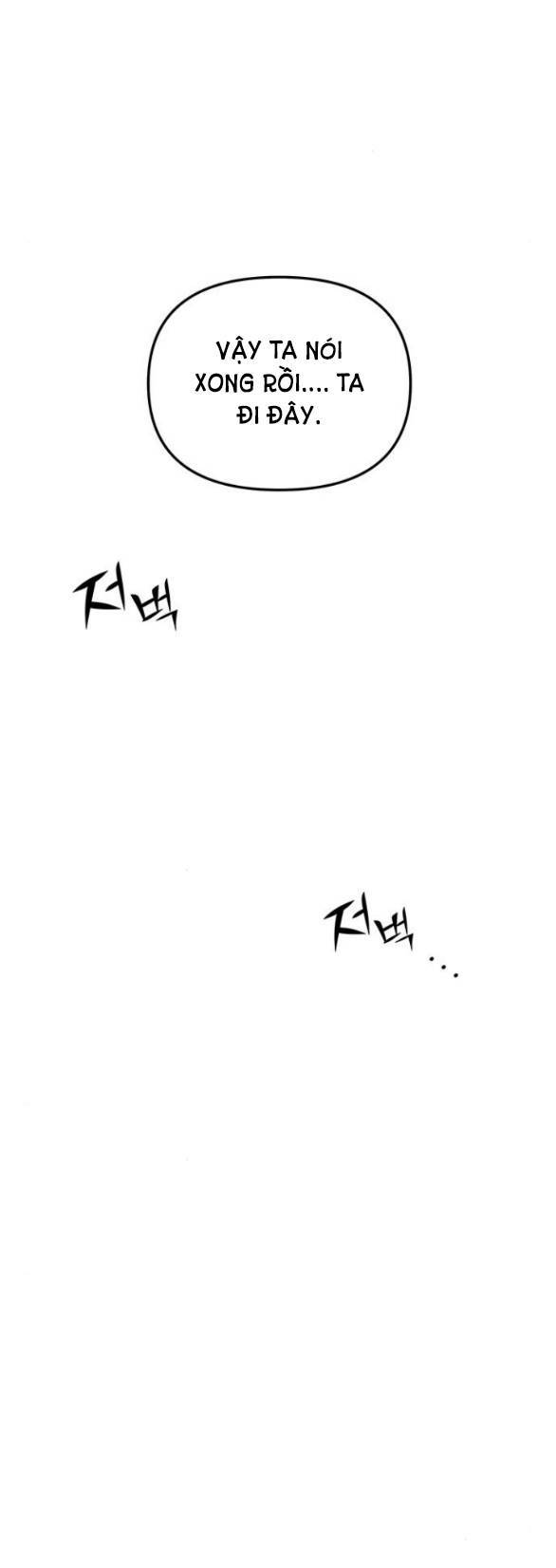 Thái Tử Myolyeong Chương 96.2 Ảnh 41