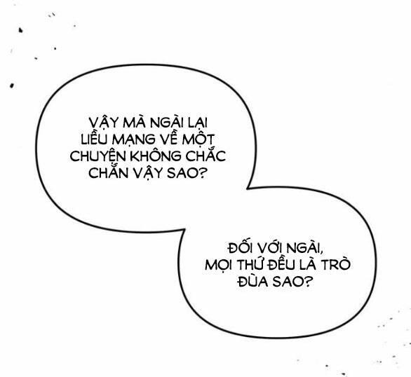 Thái Tử Myolyeong Chương 97.3 Ảnh 74