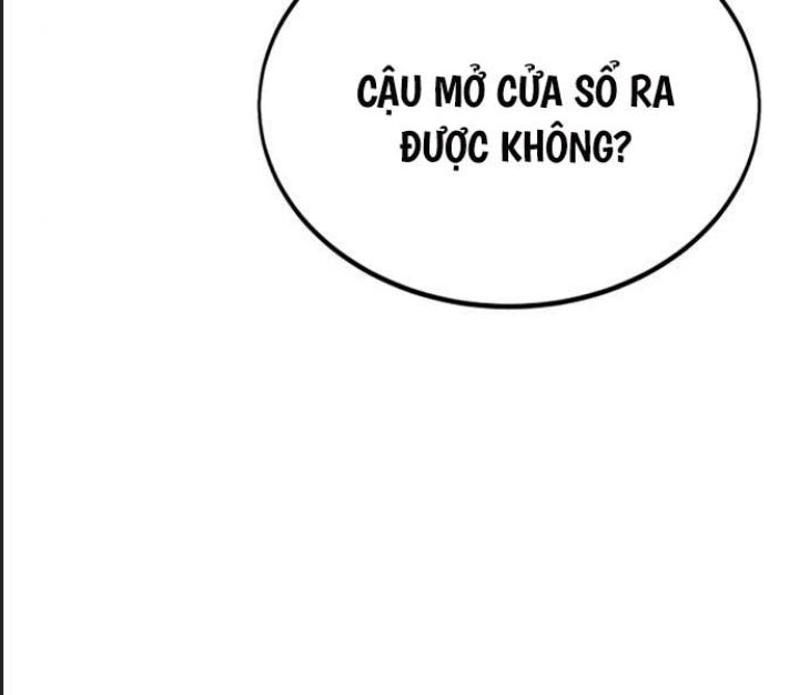 Ám Sát Tuyển Thủ Học Viện Chương 11 Ảnh 21