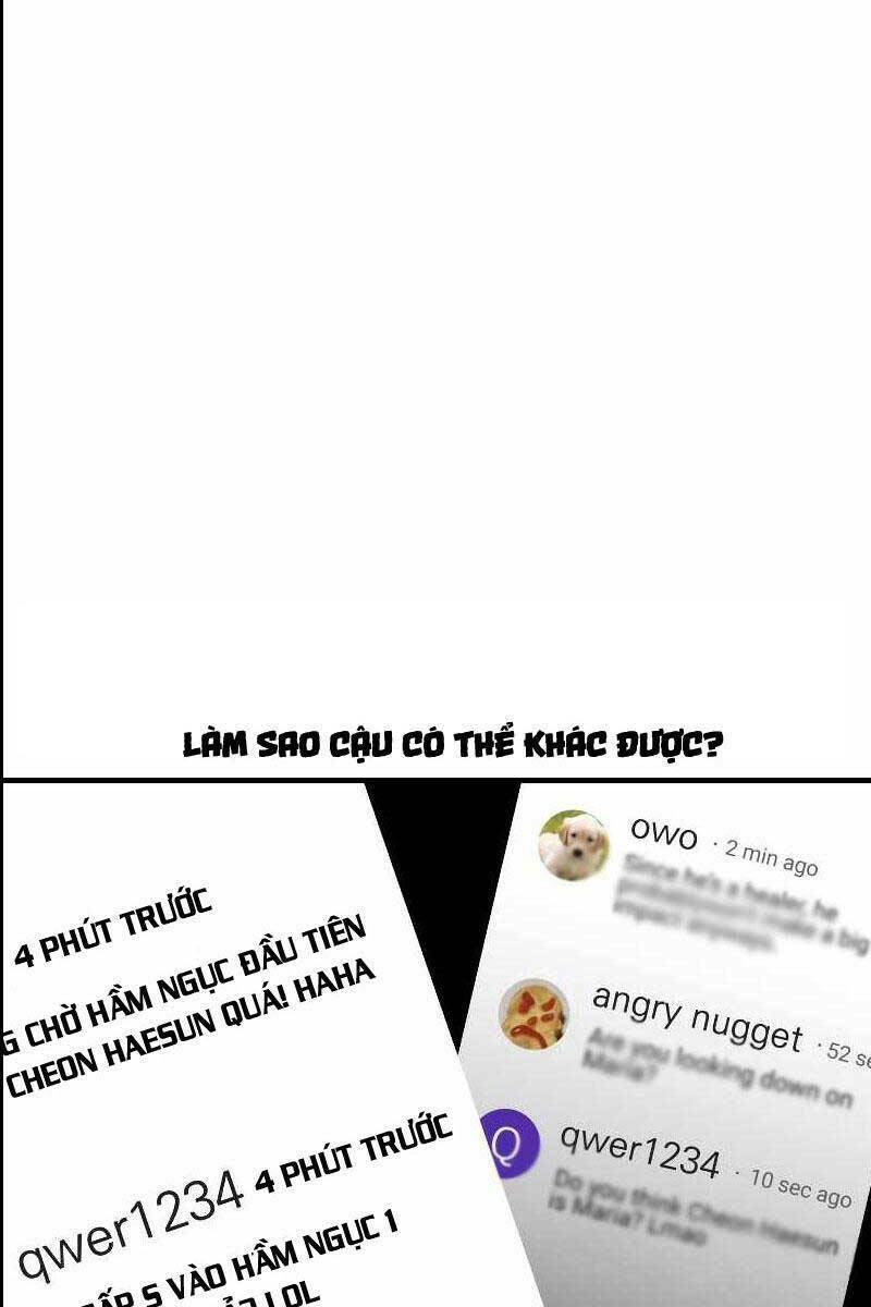 Độc Cô Dược Sư Chương 28 Ảnh 92