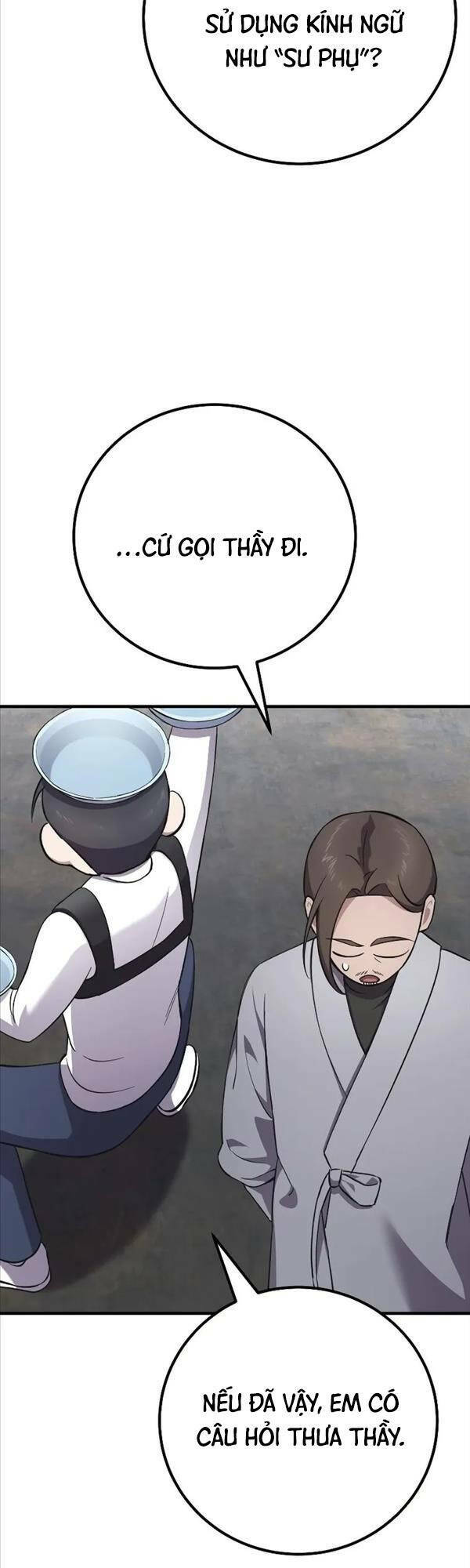 Độc Cô Dược Sư Chương 32 Ảnh 46