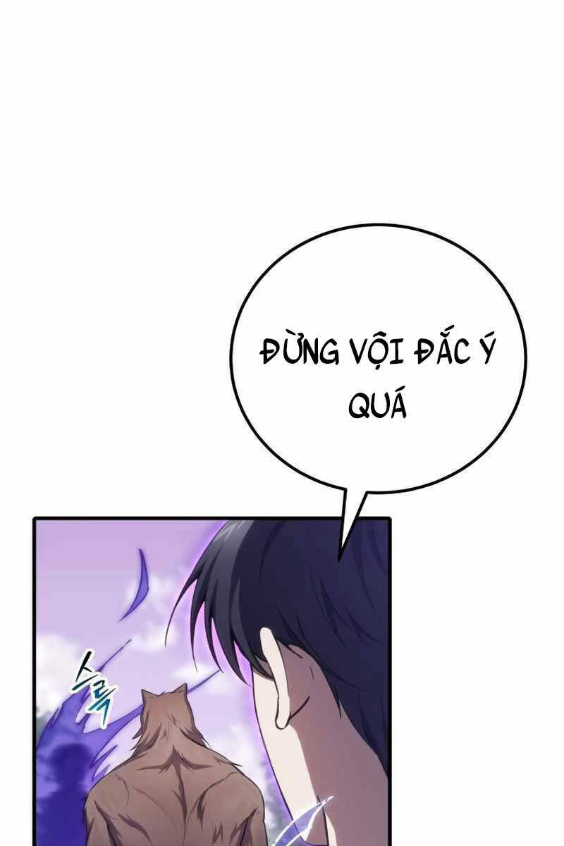Độc Cô Dược Sư Chương 38 Ảnh 106