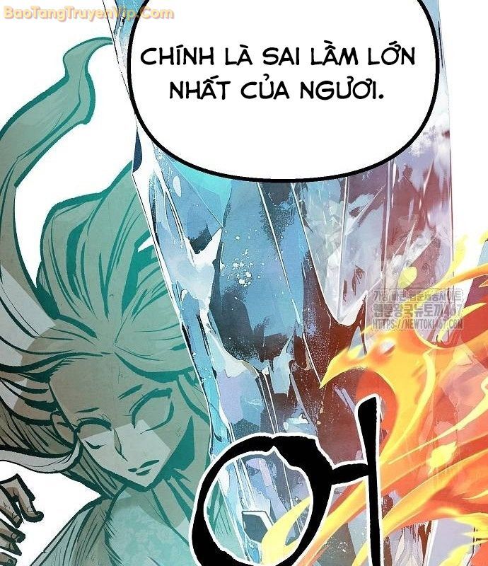 Chinh Phục Võ Lâm Chỉ Với 1 Tô Mỳ Chương 50 Ảnh 50