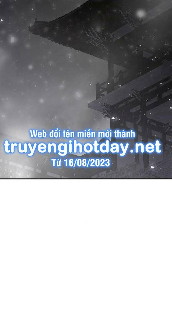 Thái Tử Myolyeong Chương 95.2 Ảnh 16