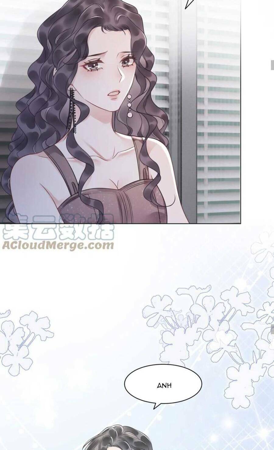 Nữ Phụ Ngày Nào Cũng Muốn Ly Hôn Với Ta Chương 27 Ảnh 41
