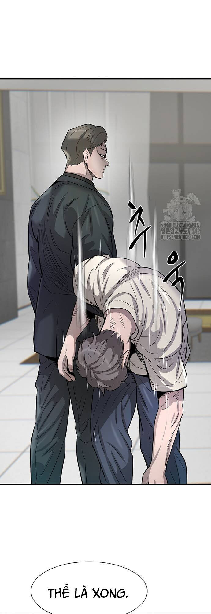 Bù Nhìn Chương 82 Ảnh 30