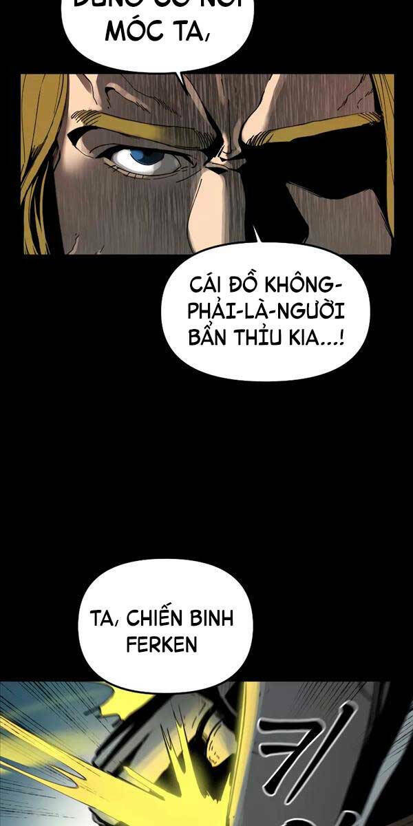 Thánh Kiếm Huyền Thoại Chương 1 Ảnh 19