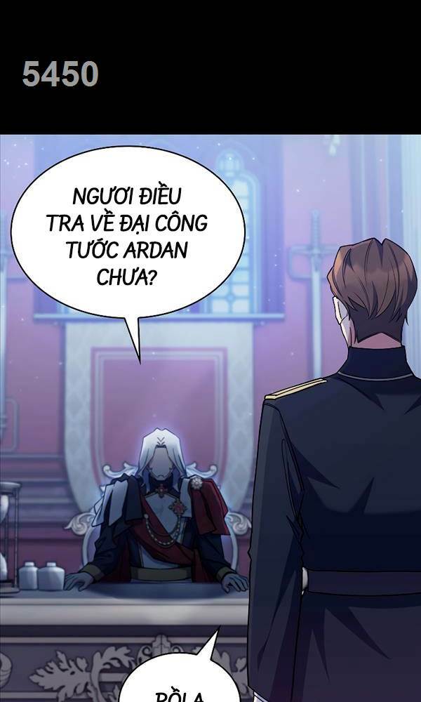 Chuyển Sinh Vào Gia Tộc Suy Vong Chương 47 Ảnh 7
