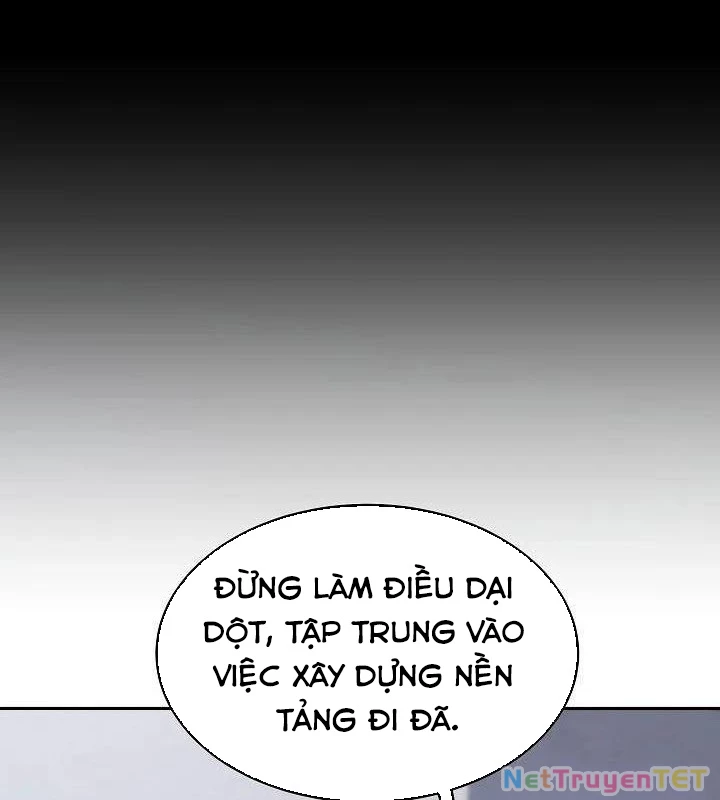 Chiến Thần Xuất Thế Chương 29 Ảnh 72
