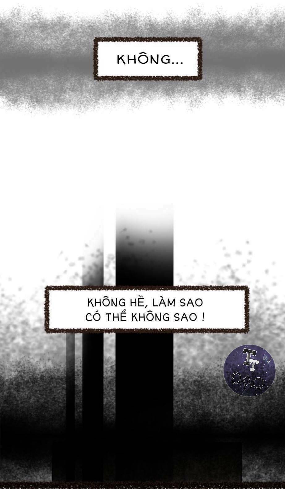 Tân Lang Yếu Tòng Tiểu Dưỡng Khởi Chương 5 Ảnh 37