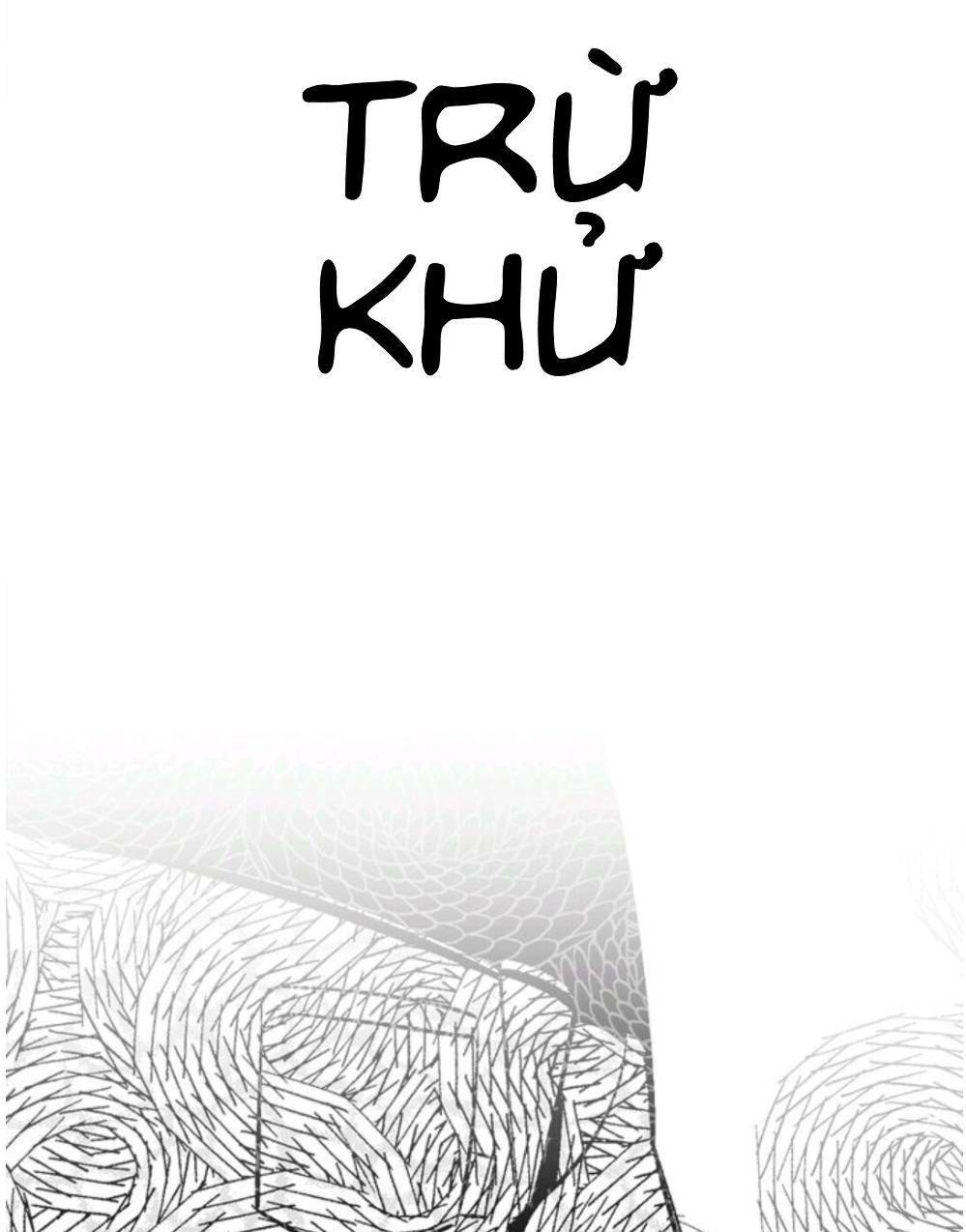 Skeleton Bất Đắt Dĩ Trở Thành Bố Của Bé Mèo Con Chương 2 Ảnh 60