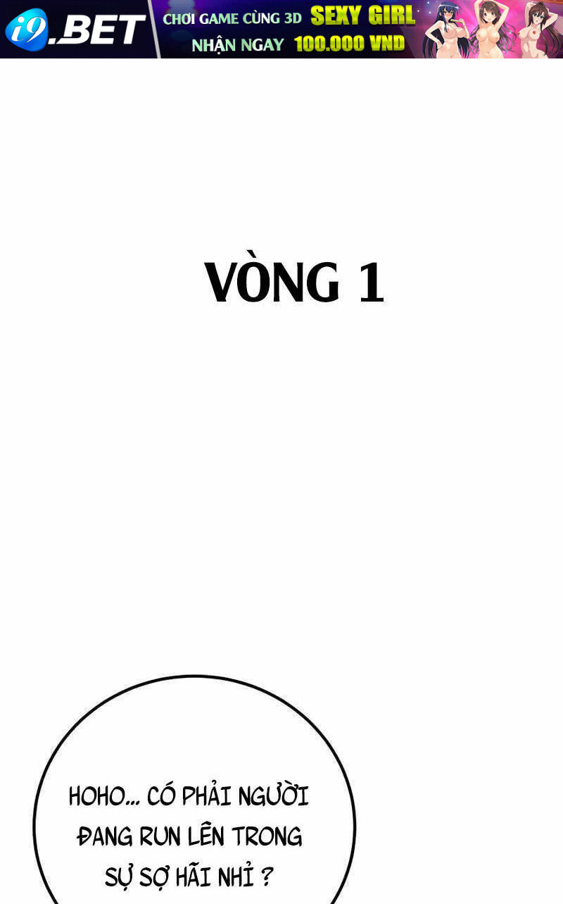 Độc Cô Dược Sư Chương 38 Ảnh 2