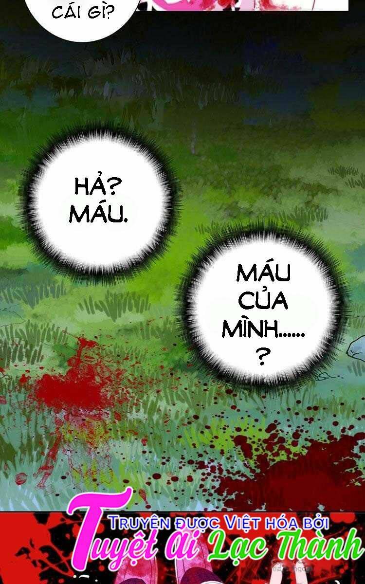 Gia Đình Biến Thái Chương 2 Ảnh 6