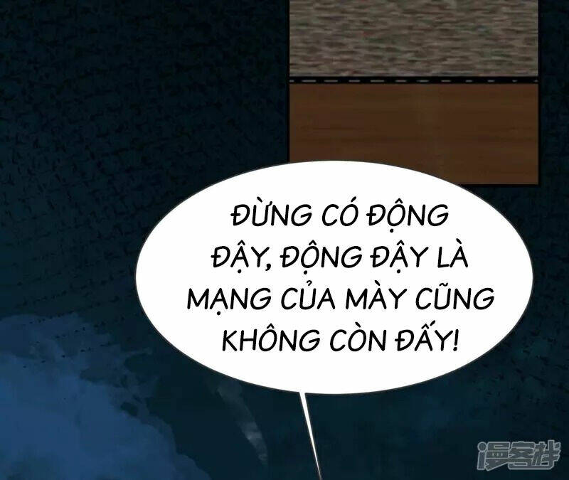 Đô Thị Tiên Đế Chương 67 Ảnh 72