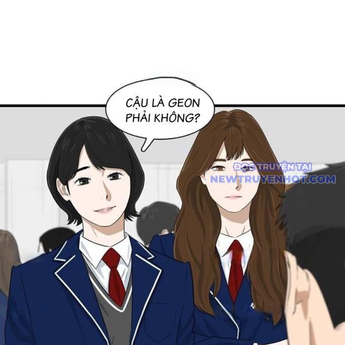 Lật Ngược Tình Thế Chương 6 Ảnh 68