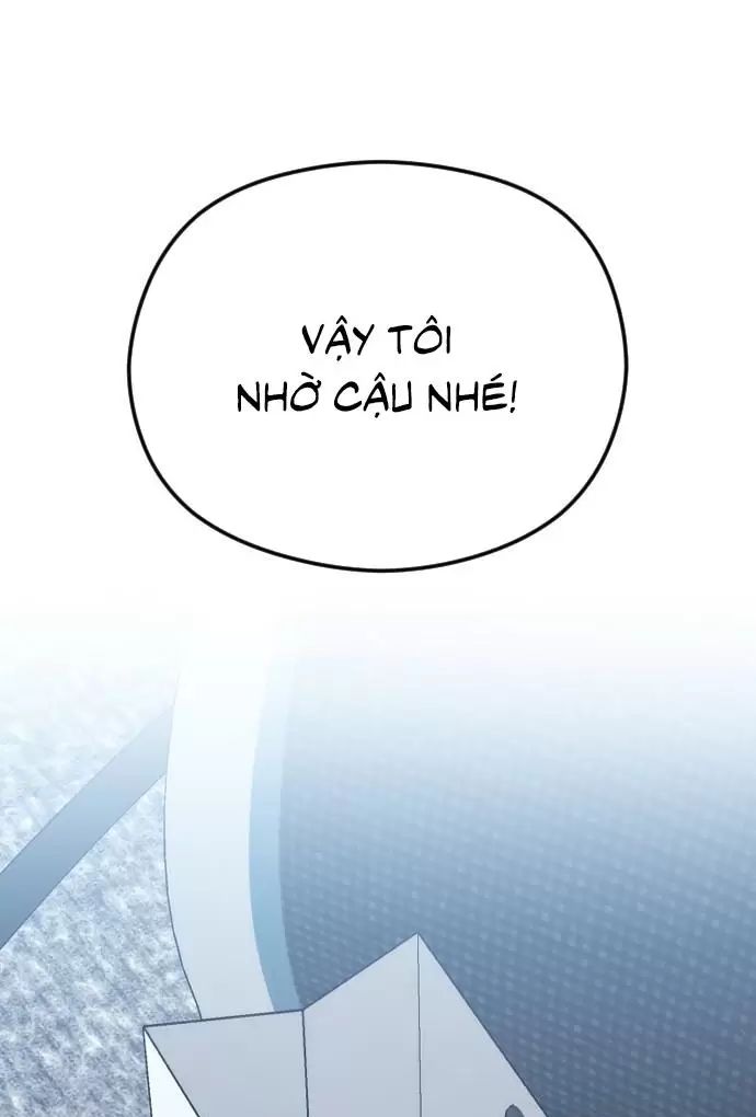 Kết Thúc, Tôi Muốn Thay Đổi Nó Chương 76 Ảnh 113
