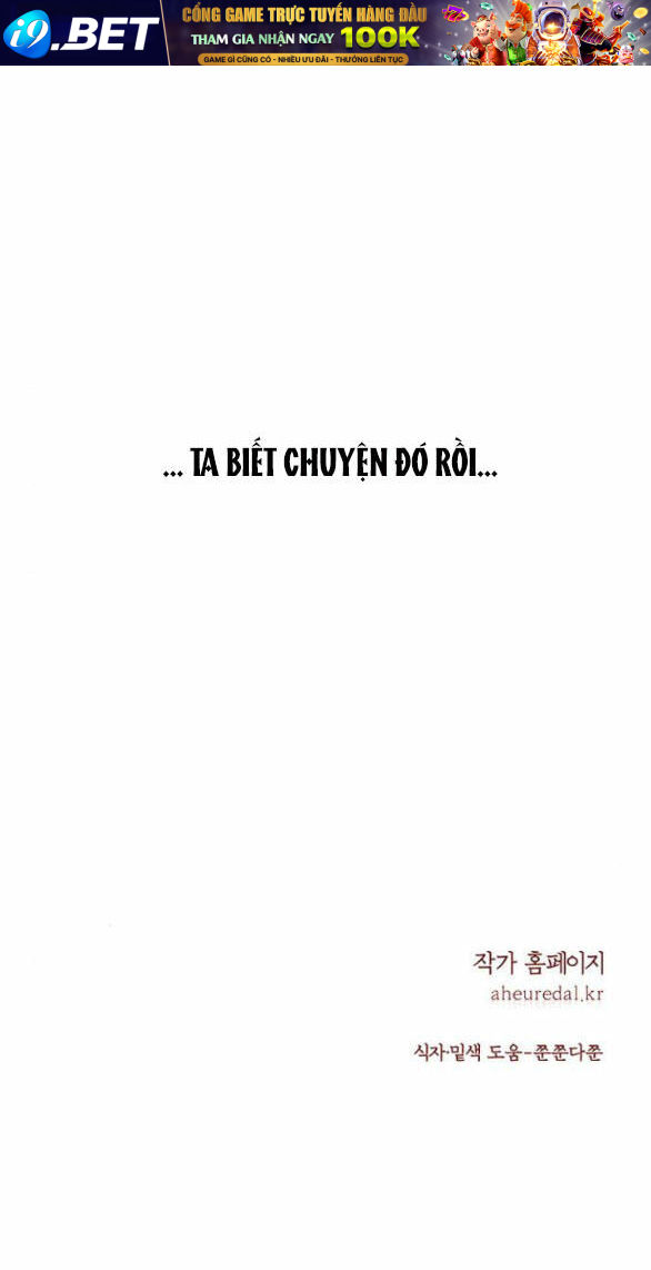 Thái Tử Myolyeong Chương 97.3 Ảnh 125