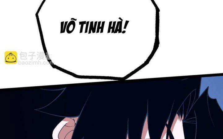 Sự Trở Lại Của Đệ Nhất Tông Sư Chương 65 Ảnh 109