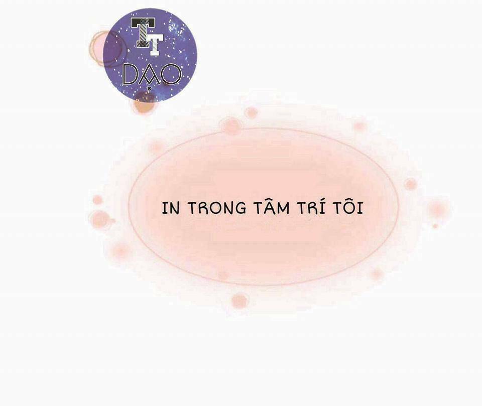 Tân Lang Yếu Tòng Tiểu Dưỡng Khởi Chương 2 Ảnh 23