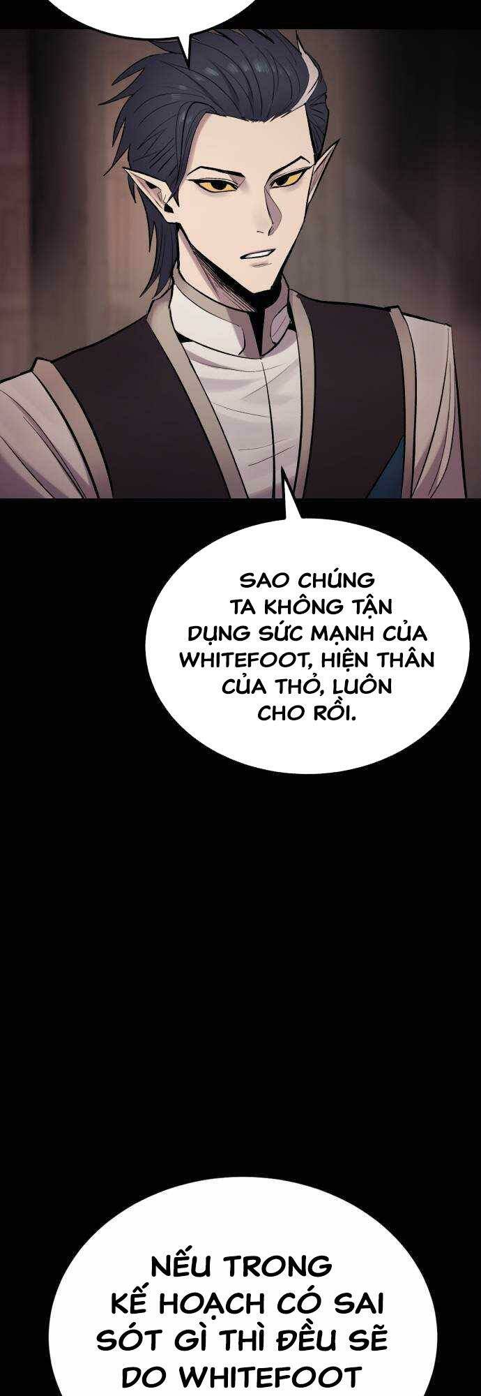 The Wailing Perversion Chương 21 Ảnh 13
