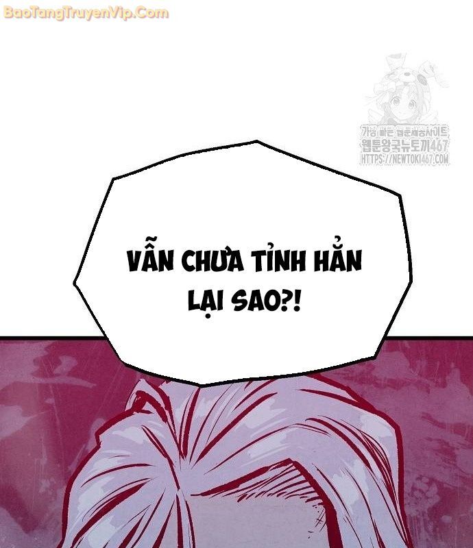Chinh Phục Võ Lâm Chỉ Với 1 Tô Mỳ Chương 50 Ảnh 30
