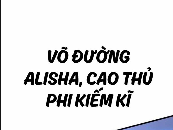 Ám Sát Tuyển Thủ Học Viện Chương 20 Ảnh 10