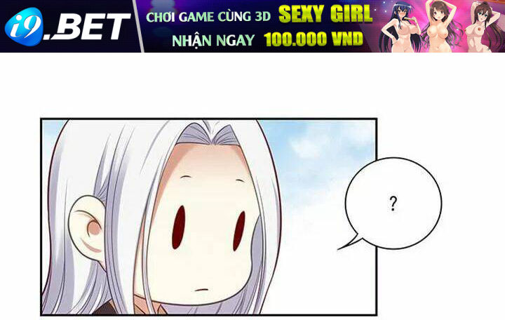 Đô Đốc Đại Nhân Sủng Thê Kí Chương 155 Ảnh 13
