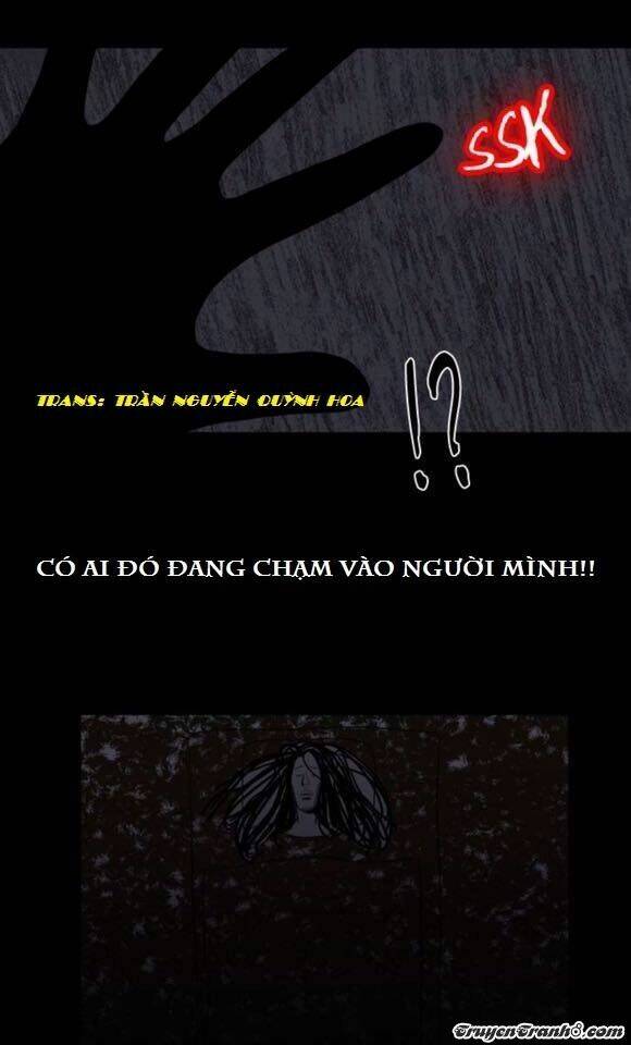 Chiller Chương 29 Ảnh 40