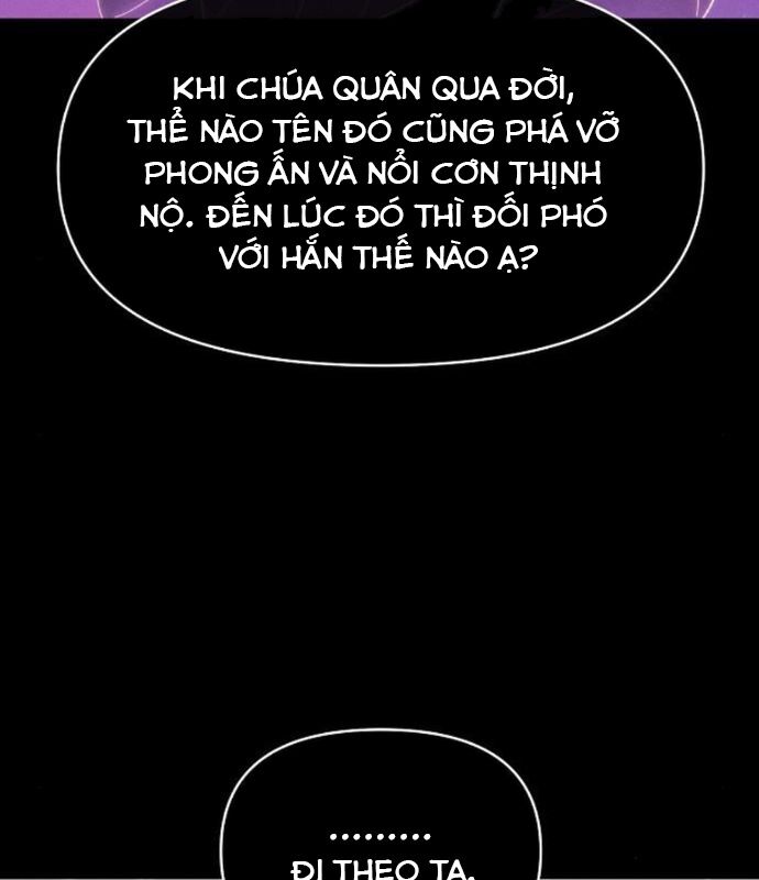 Ta Là Nhân Vật Chính Trong Trò Chơi Thiên Giới Vĩnh Hằng Chương 9 Ảnh 11
