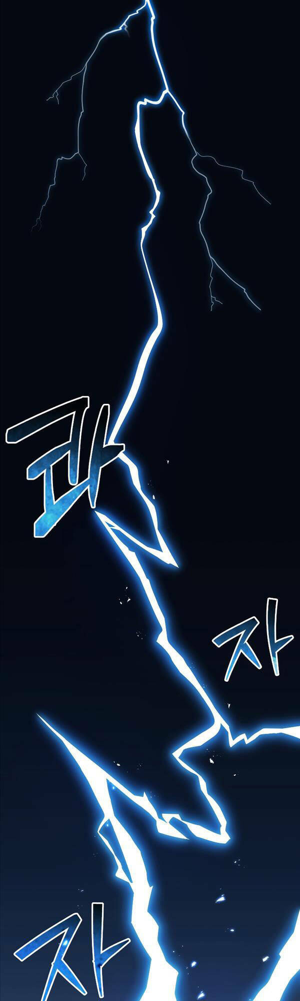 Độc Cô Dược Sư Chương 33 Ảnh 7