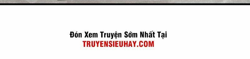 Trò Chơi Thời Mạt Thế Chương 12 Ảnh 57