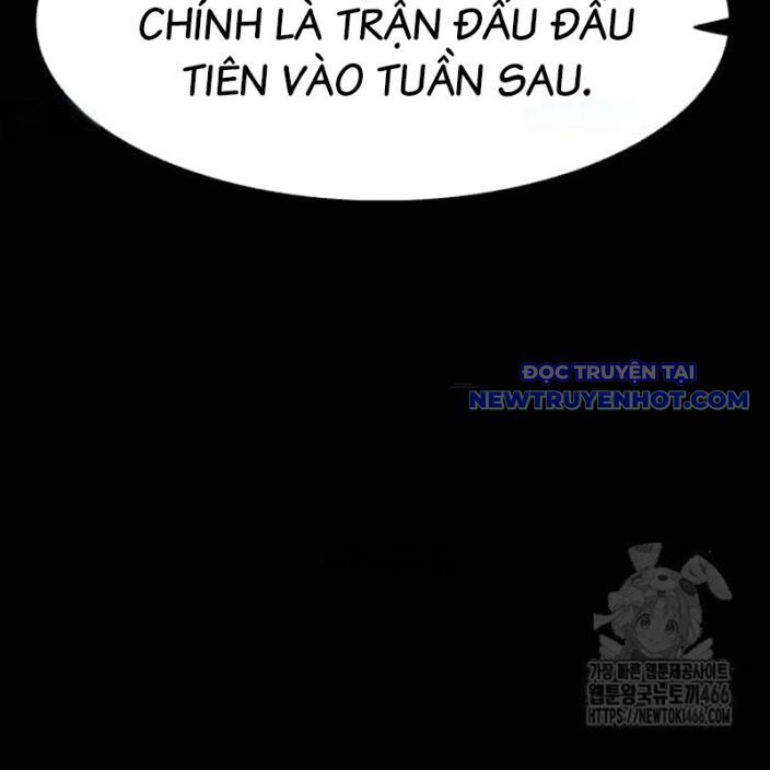 Lật Ngược Tình Thế Chương 6 Ảnh 60