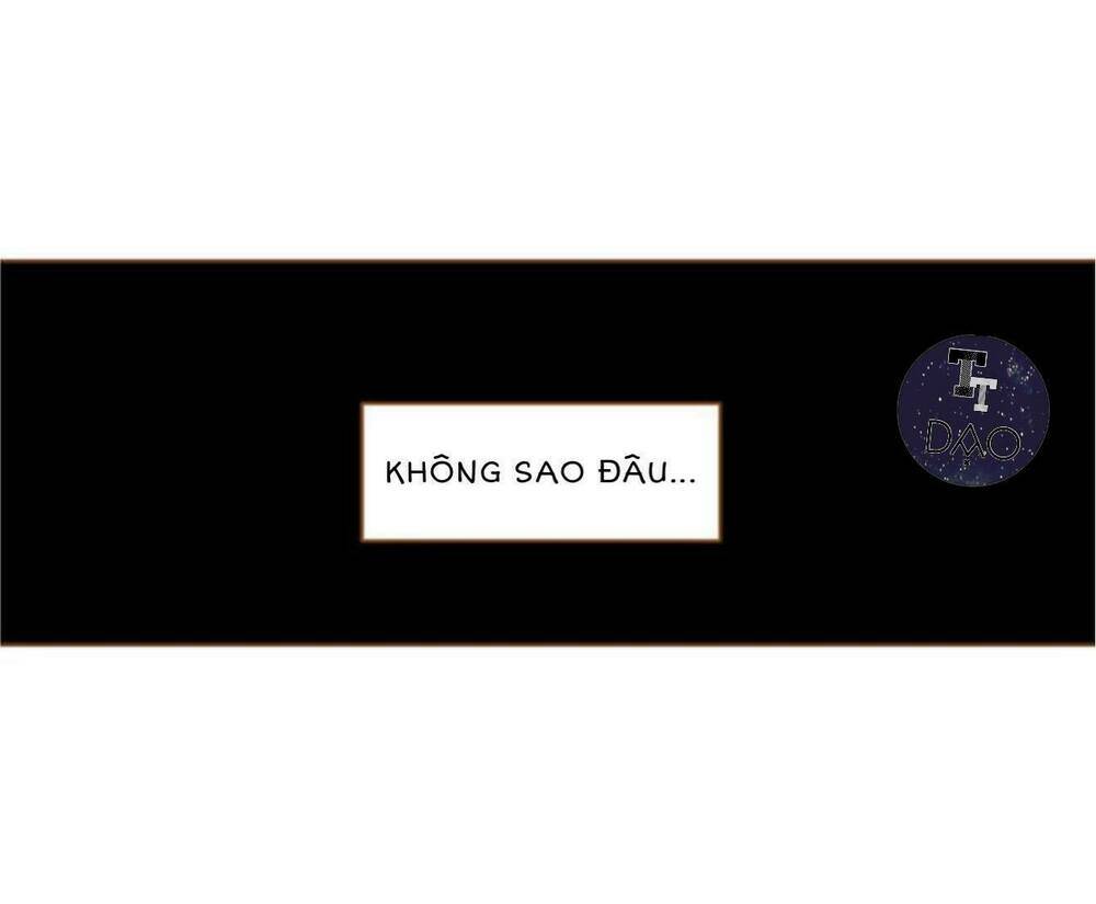Tân Lang Yếu Tòng Tiểu Dưỡng Khởi Chương 5 Ảnh 33