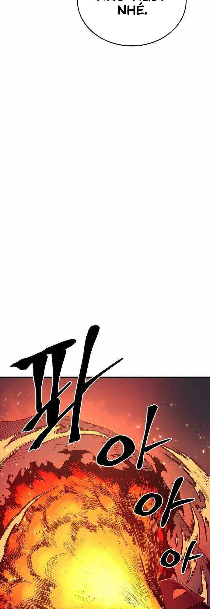 The Wailing Perversion Chương 21 Ảnh 23