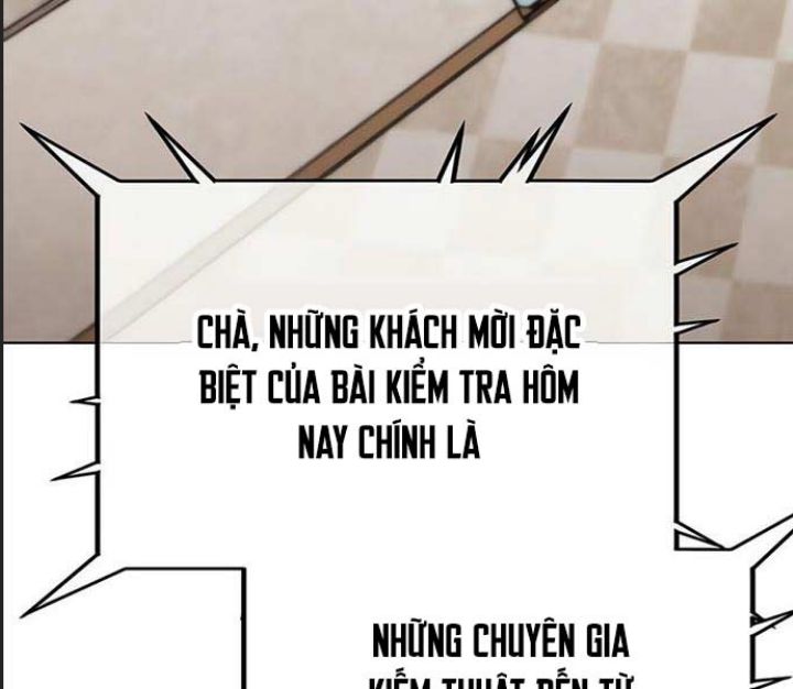 Ám Sát Tuyển Thủ Học Viện Chương 17 Ảnh 5