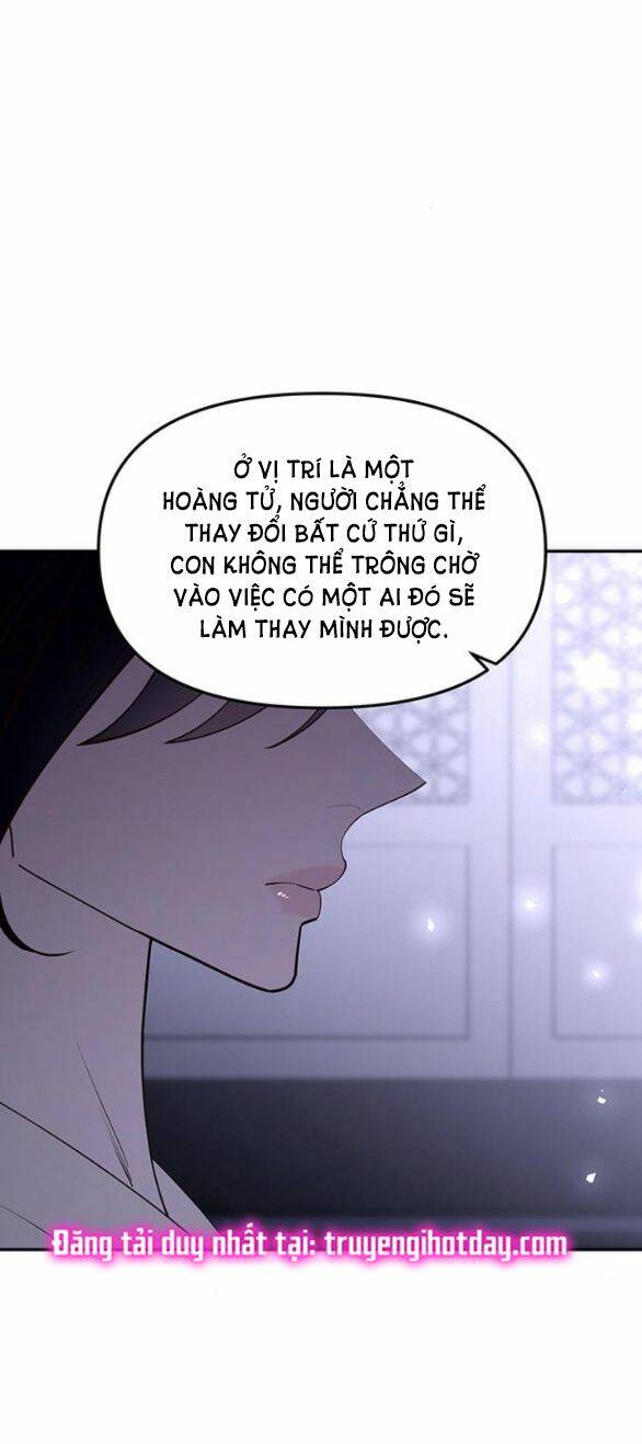 Thái Tử Myolyeong Chương 93.2 Ảnh 55