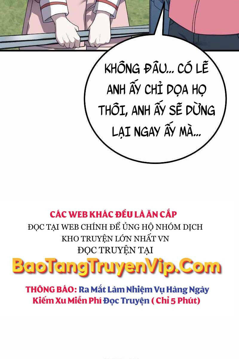 Độc Cô Dược Sư Chương 29 Ảnh 69