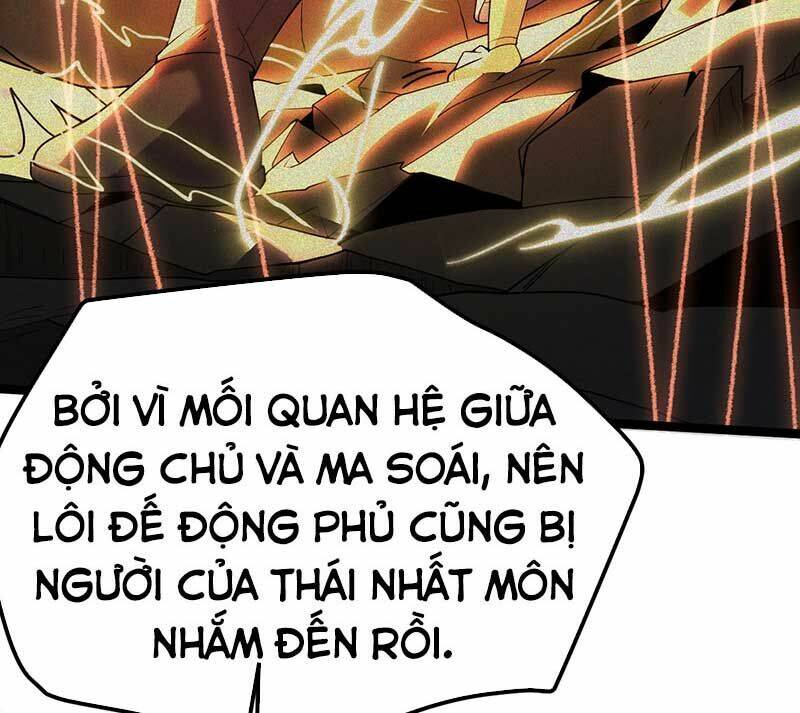 Vĩnh Sinh Chương 75 Ảnh 12
