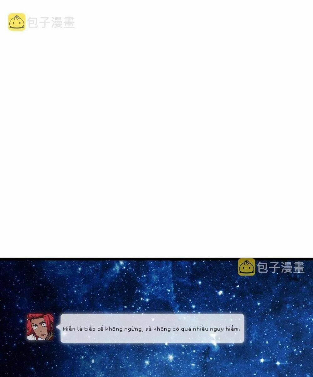 Đại Đường: Võ Thần Group Chat Chương 28 Ảnh 50