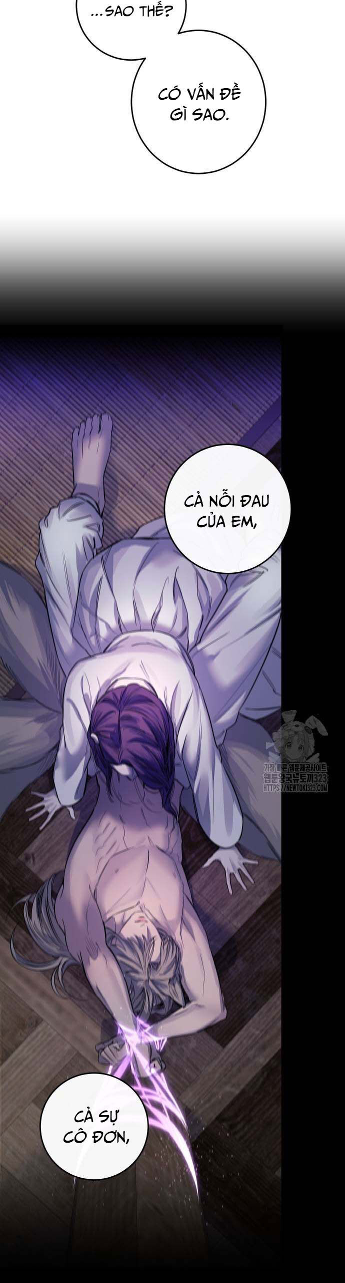 Tiên Nữ Ngoại Truyện Chương 74 Ảnh 27