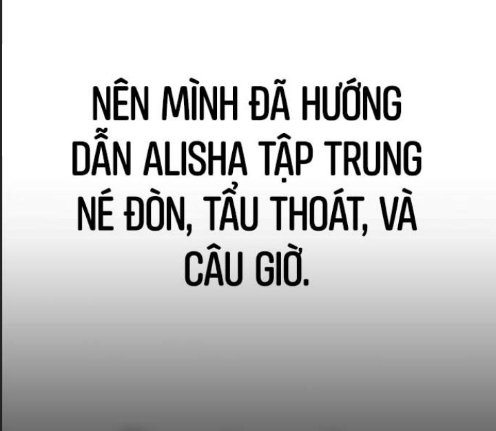 Ám Sát Tuyển Thủ Học Viện Chương 21 Ảnh 19