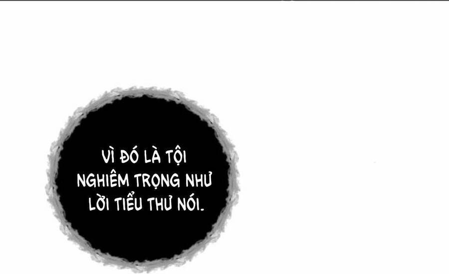 Ta Đã Từng Mong Nàng Biến Mất Chương 36.1 Ảnh 44