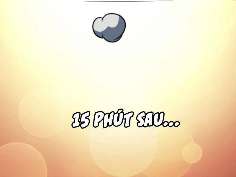 Thiên Khải Bại Gia Chương 173 Ảnh 57