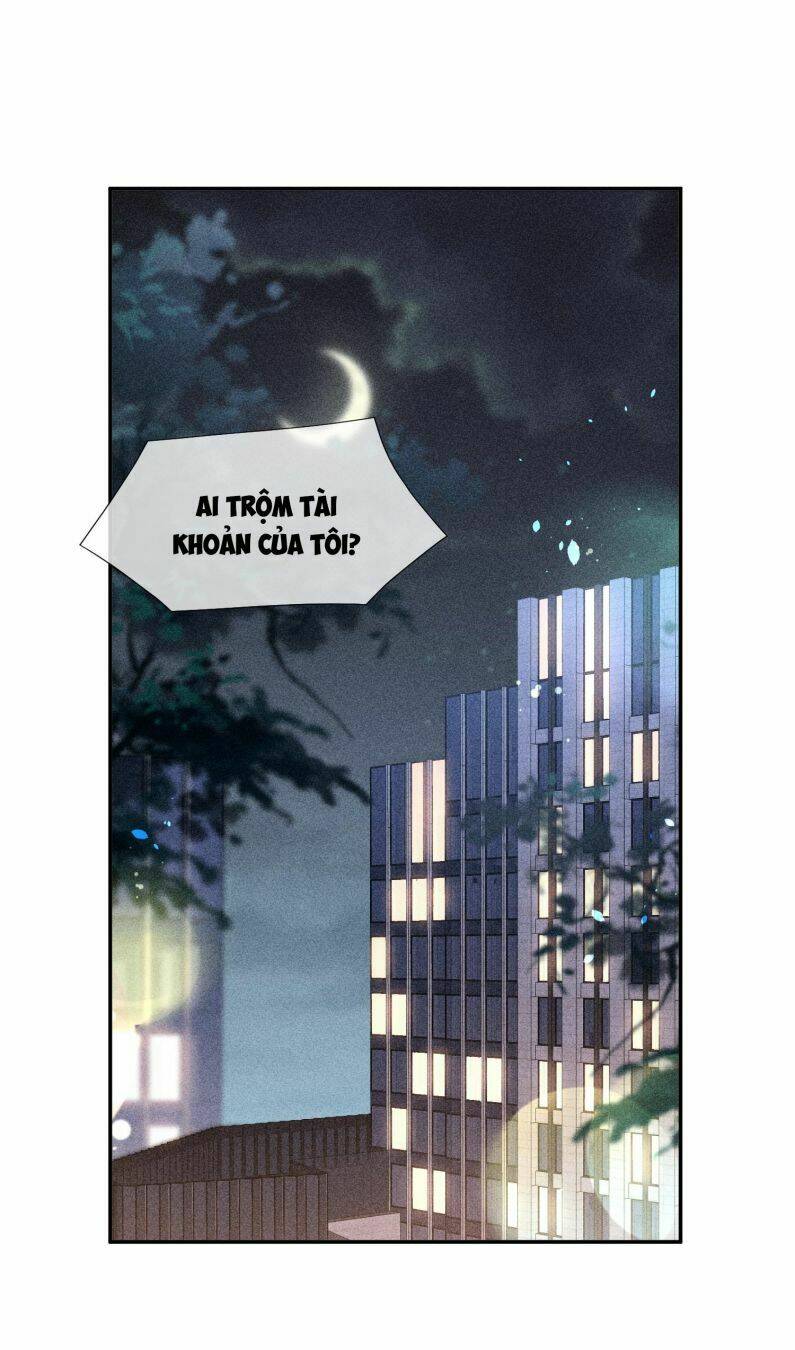 Cạnh Kiếm Chi Phong Chương 79 Ảnh 4