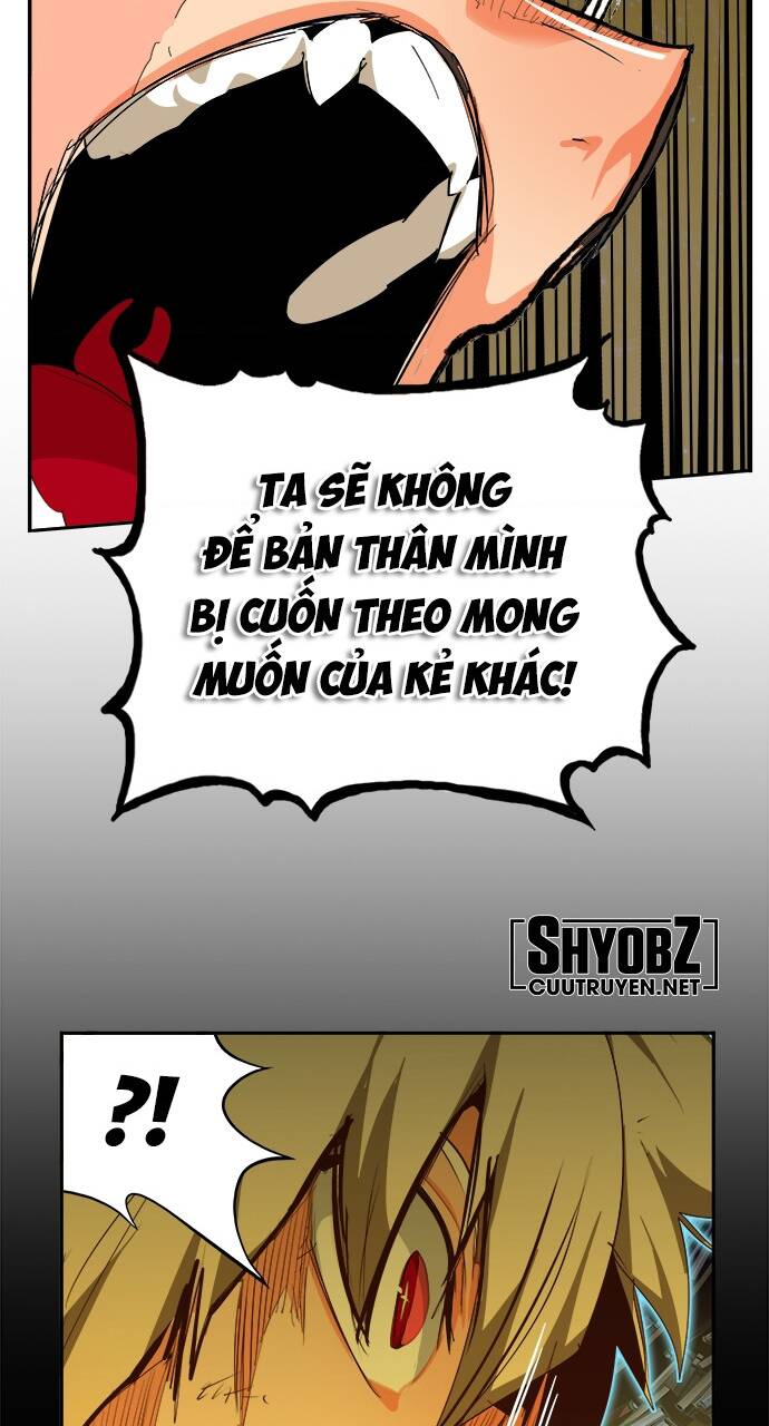 Chúa Tể Học Đường Chương 559 Ảnh 24